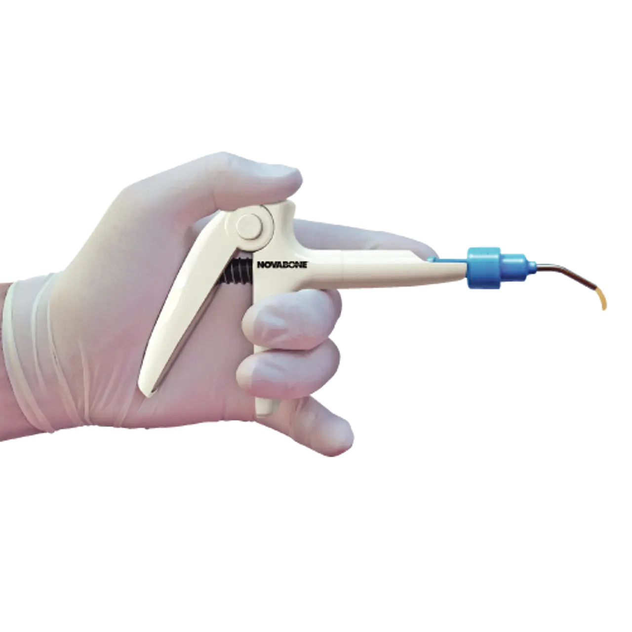 NovaBone® Dental Putty in Cartridges