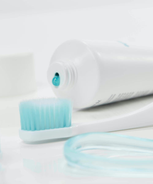 bluem, mouth, dental, oral, toothbrush, sonic, ultra soft