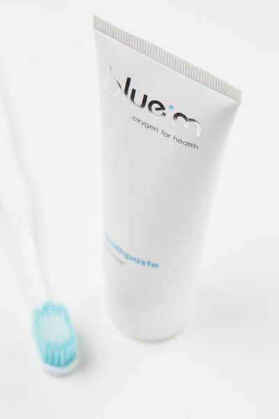 bluem, mouth, dental, oral, toothbrush, sonic, ultra soft