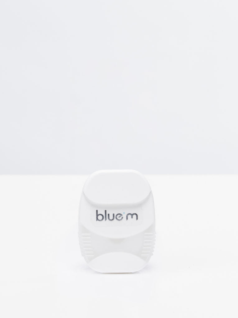 bluem, spray, mouth, dental, oral, gel, foam, toothpaste,gum,mouthwash