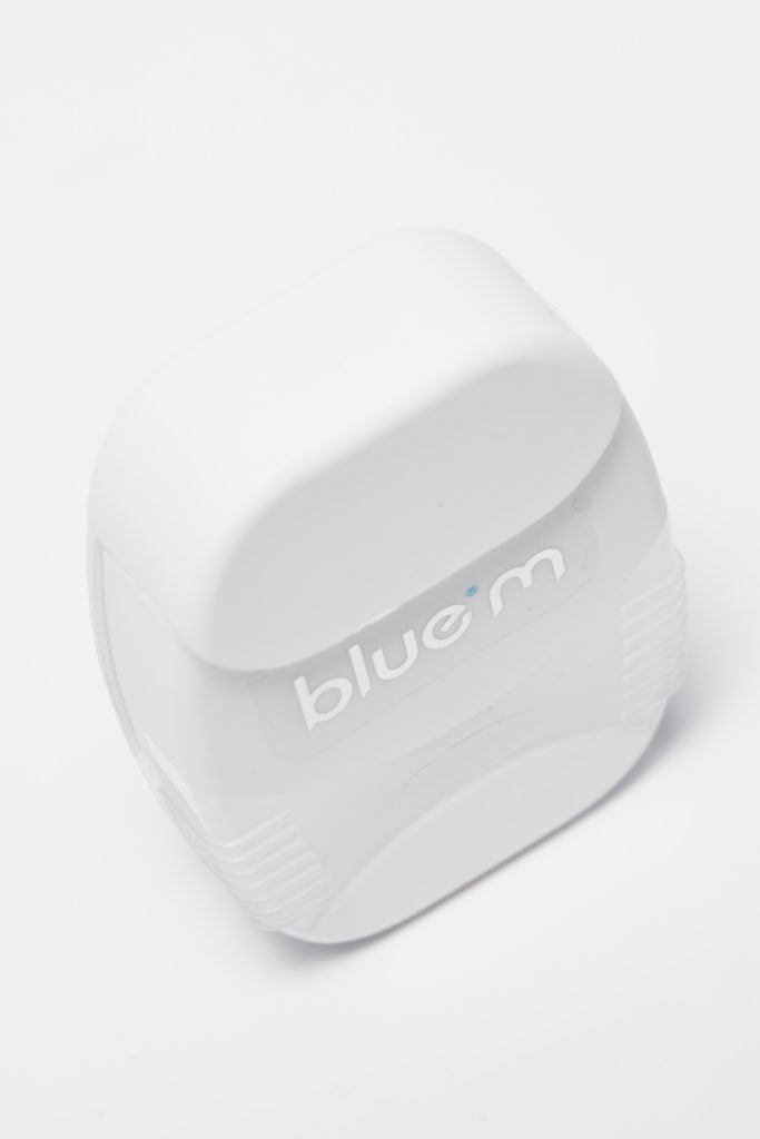 bluem, spray, mouth, dental, oral, gel, foam, toothpaste,gum,mouthwash