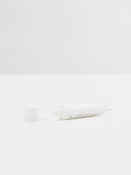 blue®m Oral Gel