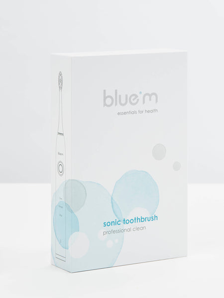 bluem, mouth, dental, oral, toothbrush, sonic