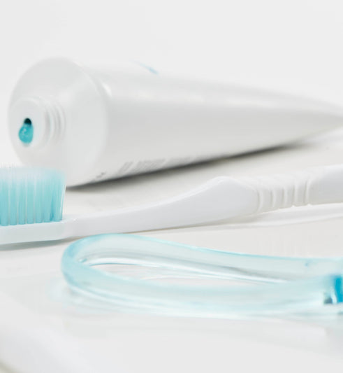 bluem, mouth, dental, oral, tongue, scraper