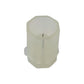 Comfort-in™ Needle-Free Dental Injection System - STARTER PACK (2 Injectors - Soft & Medium)