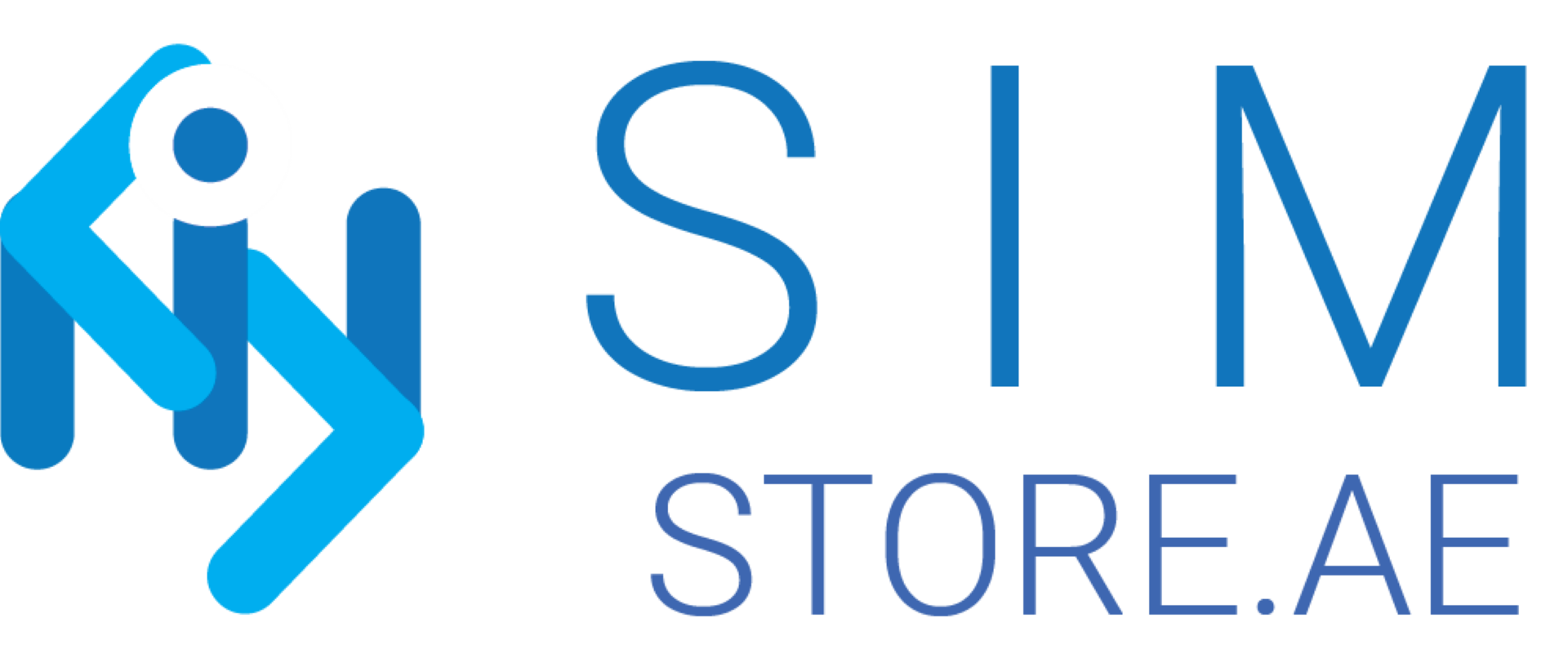 SIM Store