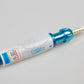 Comfort-in™ Needle-Free Dental Injection System - STARTER PACK (2 Injectors - Soft & Medium)