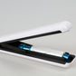 Comfort-in™ Needle-Free Dental Injection System - STARTER PACK (2 Injectors - Soft & Medium)