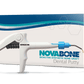 NovaBone® Dental Putty in Cartridges