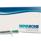 NovaBone® Dental Putty in Syringe 0.5 cc