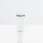 blue®m Toothpaste | Fluoride Free